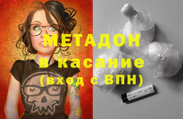 ПСИЛОЦИБИНОВЫЕ ГРИБЫ Арсеньев