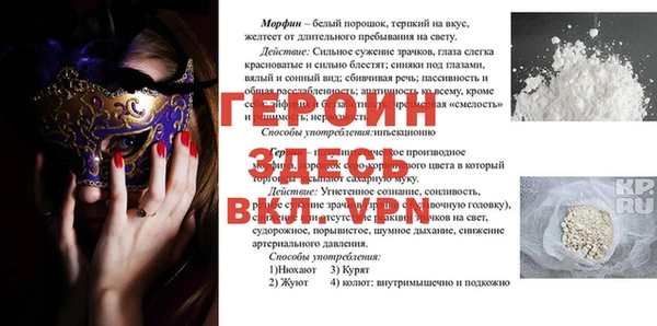 ПСИЛОЦИБИНОВЫЕ ГРИБЫ Арсеньев