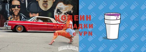 ГАЛЛЮЦИНОГЕННЫЕ ГРИБЫ Покровск